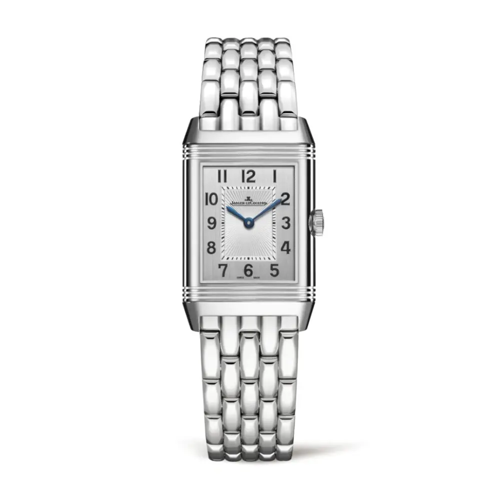 reverso-classic-duetto-q2668130