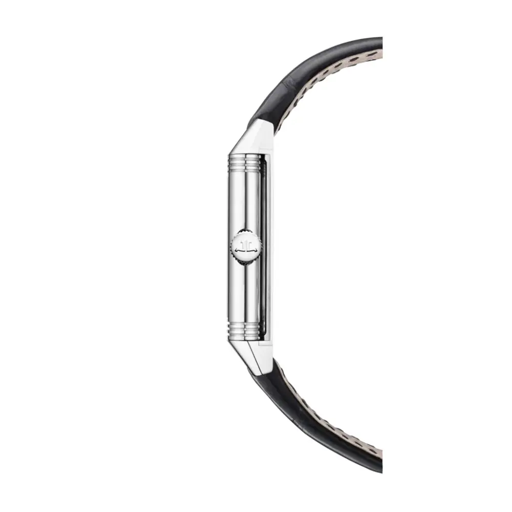 reverso-classic-monoface-calibre-822a-2-a