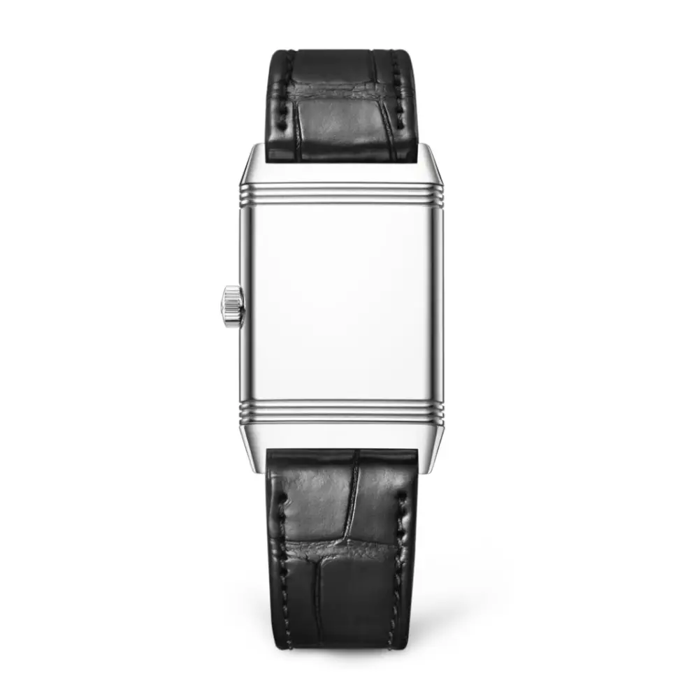 reverso-classic-monoface-calibre-822a-2-b