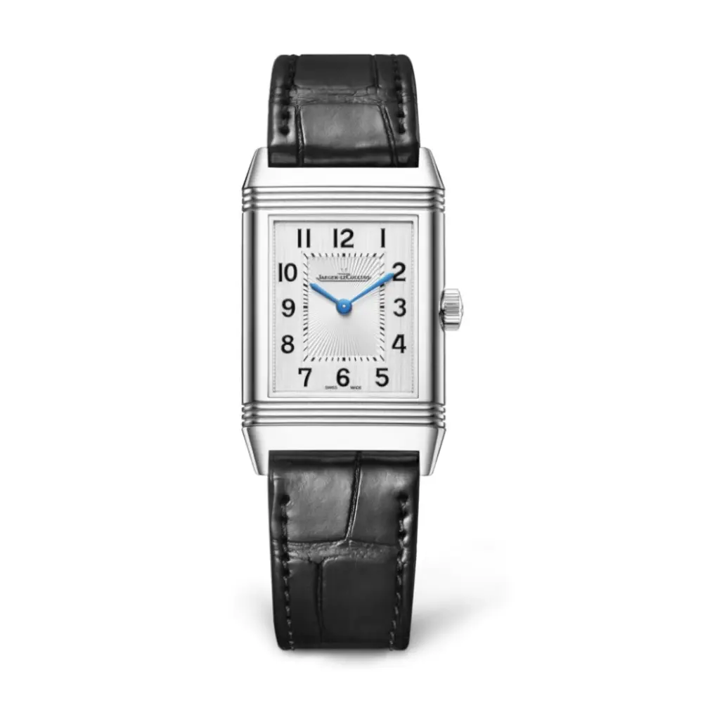 reverso-classic-monoface-calibre-822a-2