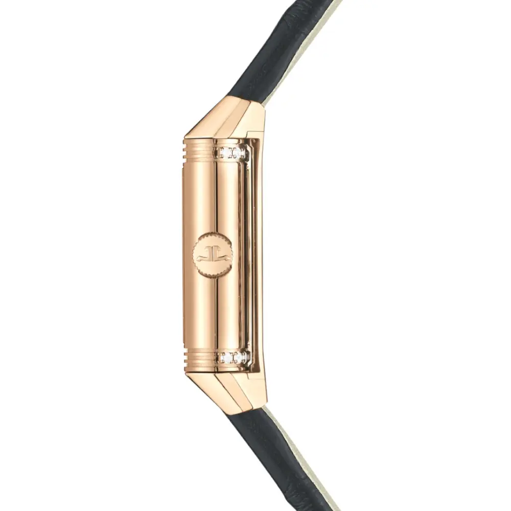 reverso-classic-small-duetto-q2662430-2