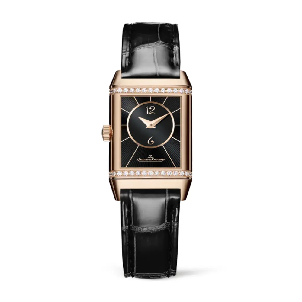 reverso-classic-small-duetto-q2662430-3