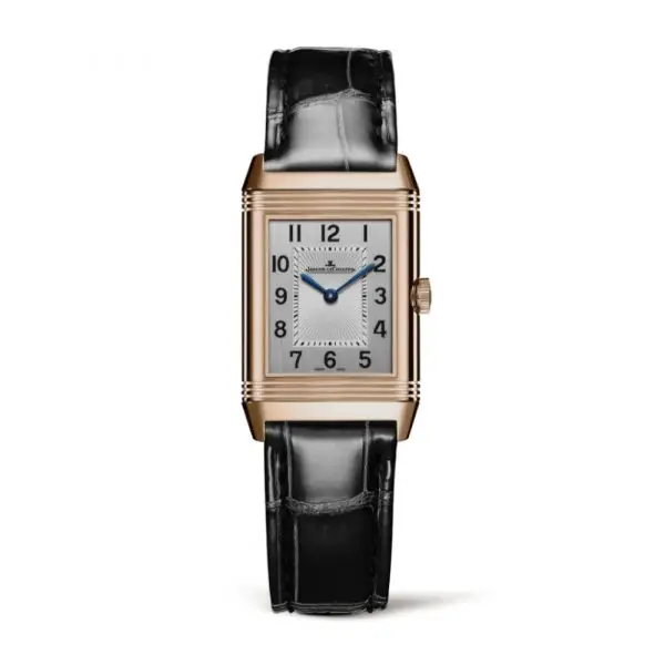 reverso-classic-small-duetto-q2662430