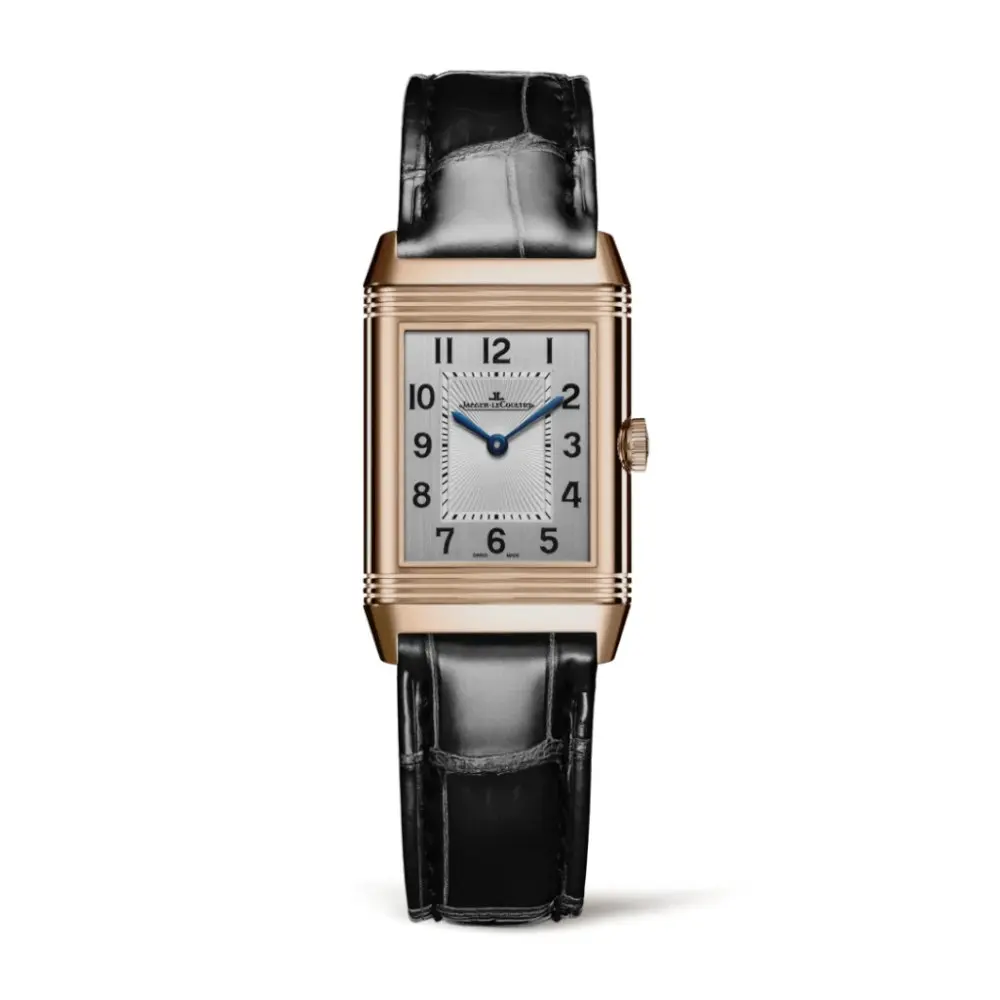 reverso-classic-small-duetto-q2662430