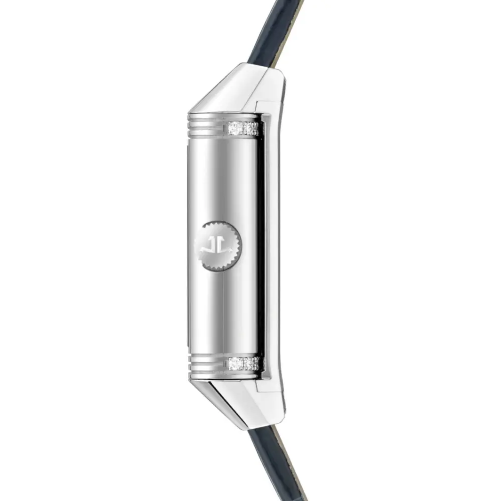 reverso-one-duetto-moon-q3358420-2