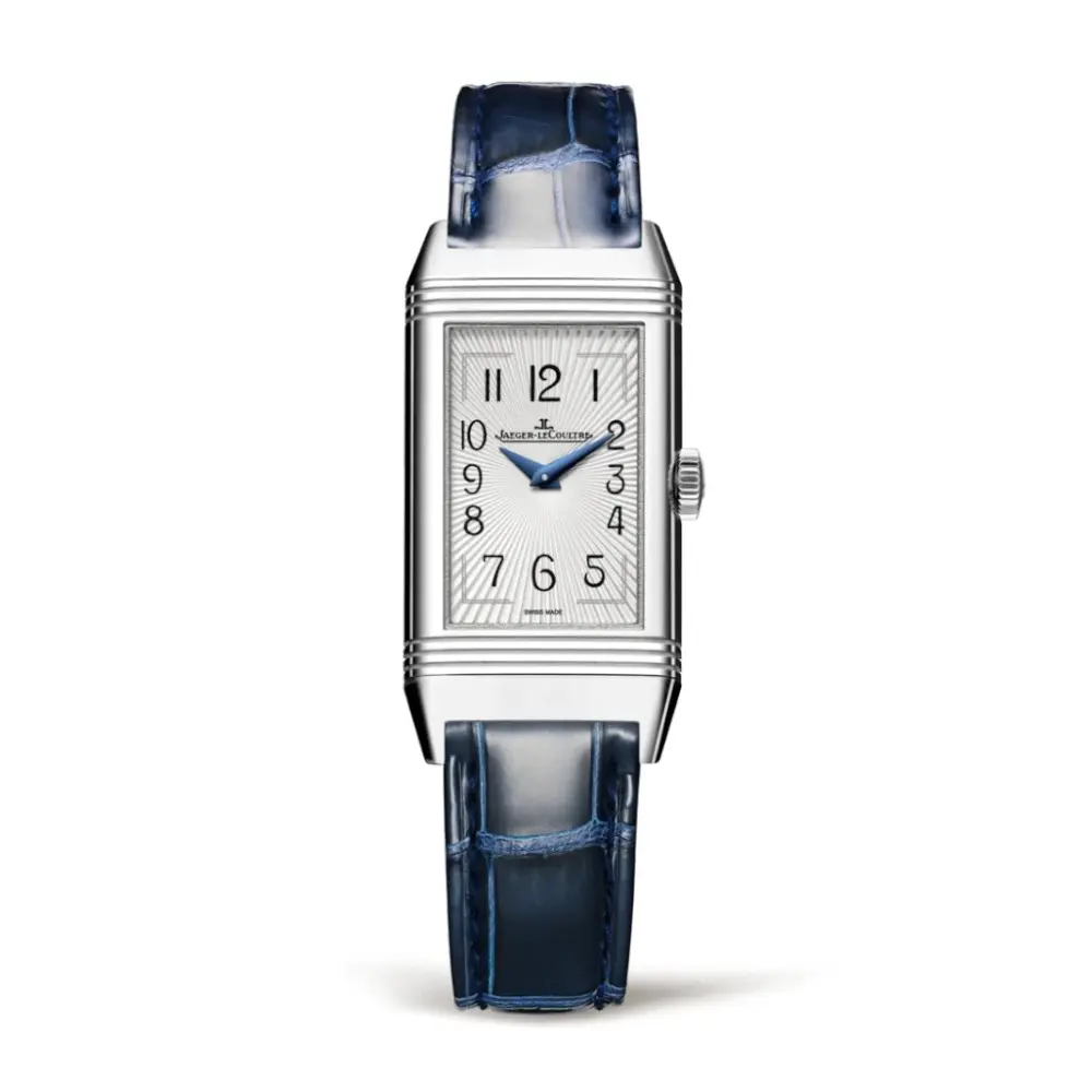 reverso-one-duetto-moon-q3358420-3