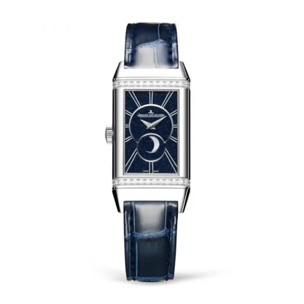 reverso-one-duetto-moon-q3358420