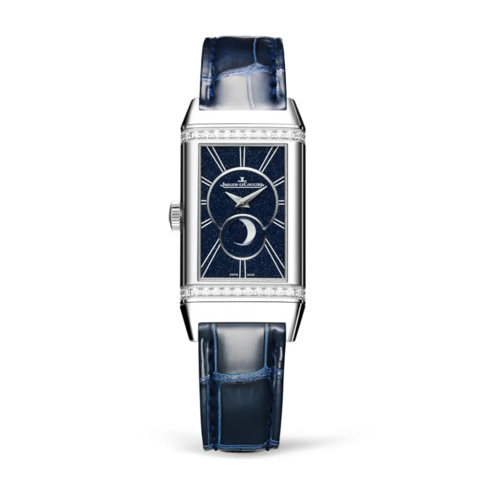 reverso-one-duetto-moon-q3358420