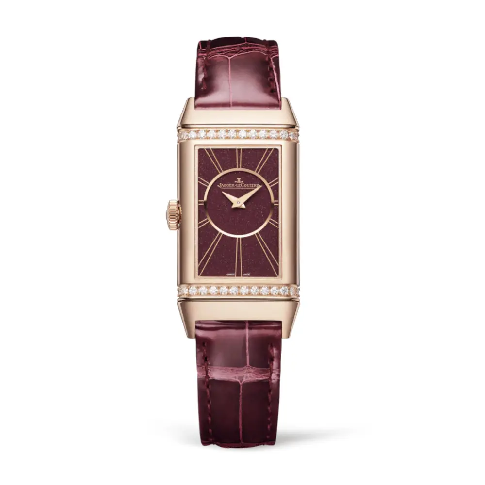 reverso-one-duetto-q3342520-2