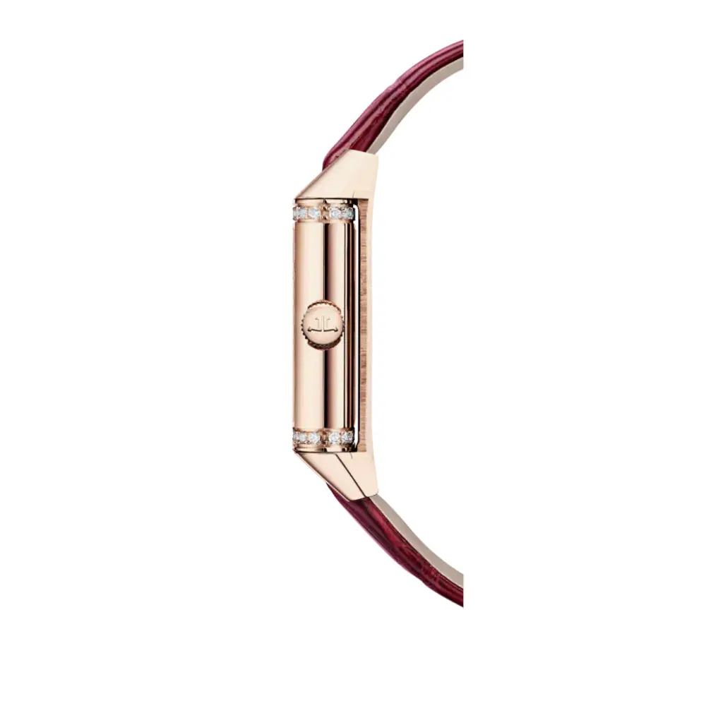 reverso-one-duetto-q3342520-3