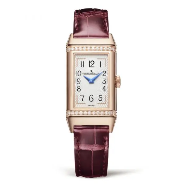 reverso-one-duetto-q3342520