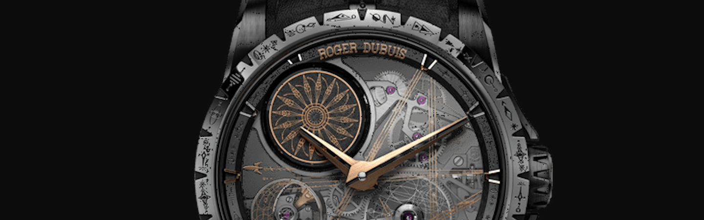 rogerdubuisdrwoo