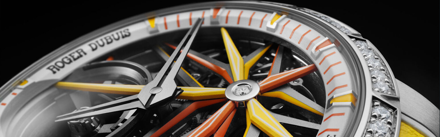 rogerdubuisssssss