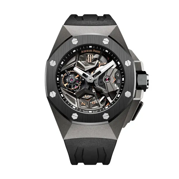 royal-oak-concept-flying-tourbillon-gmt-26589io-oo-d002ca-01