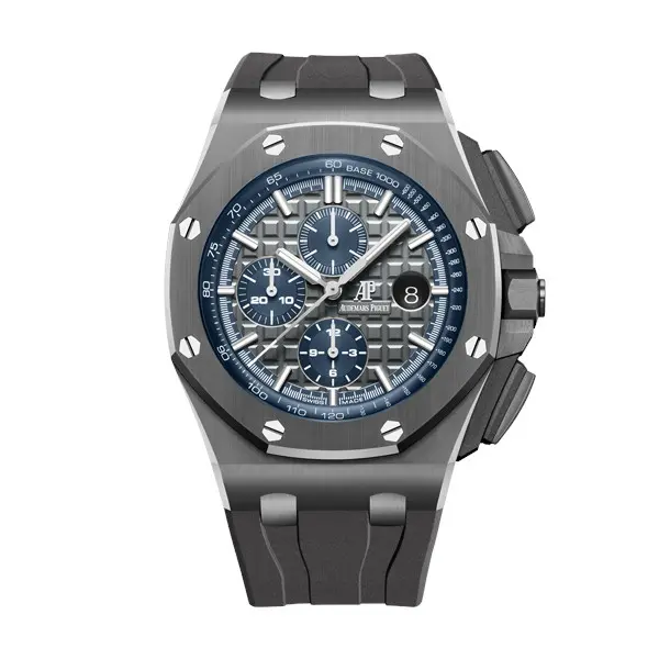 royal-oak-offshore-selfwinding-chronograph-26405cg-oo-a004ca-01