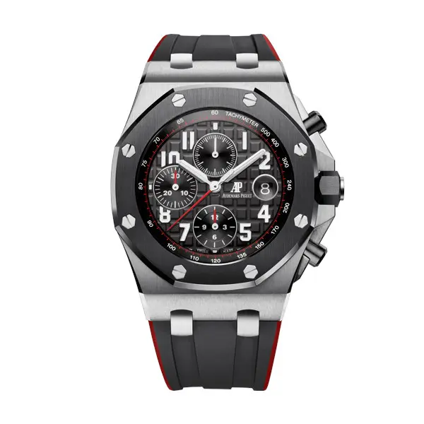 royal-oak-offshore-selfwinding-chronograph-26470so-oo-a002ca-01