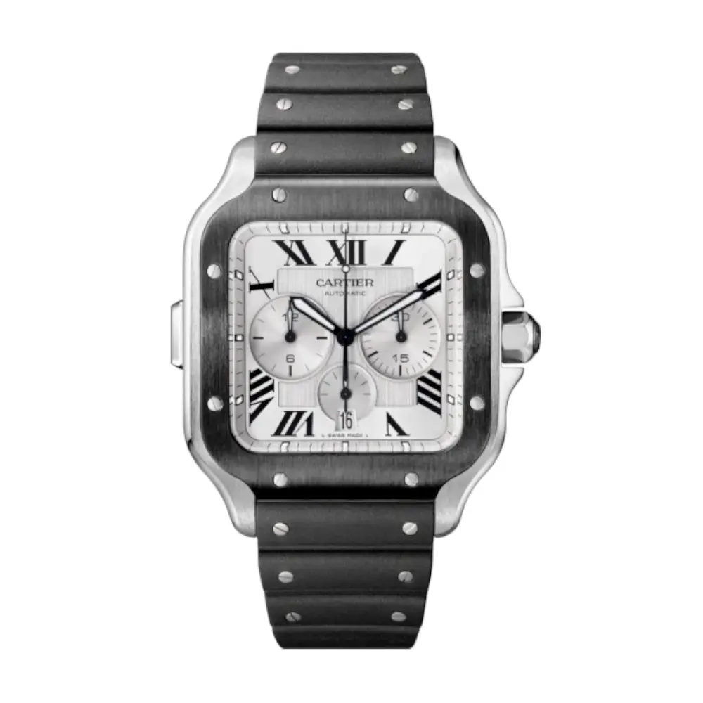 santos-chronograph-watch-wssa0017(1)