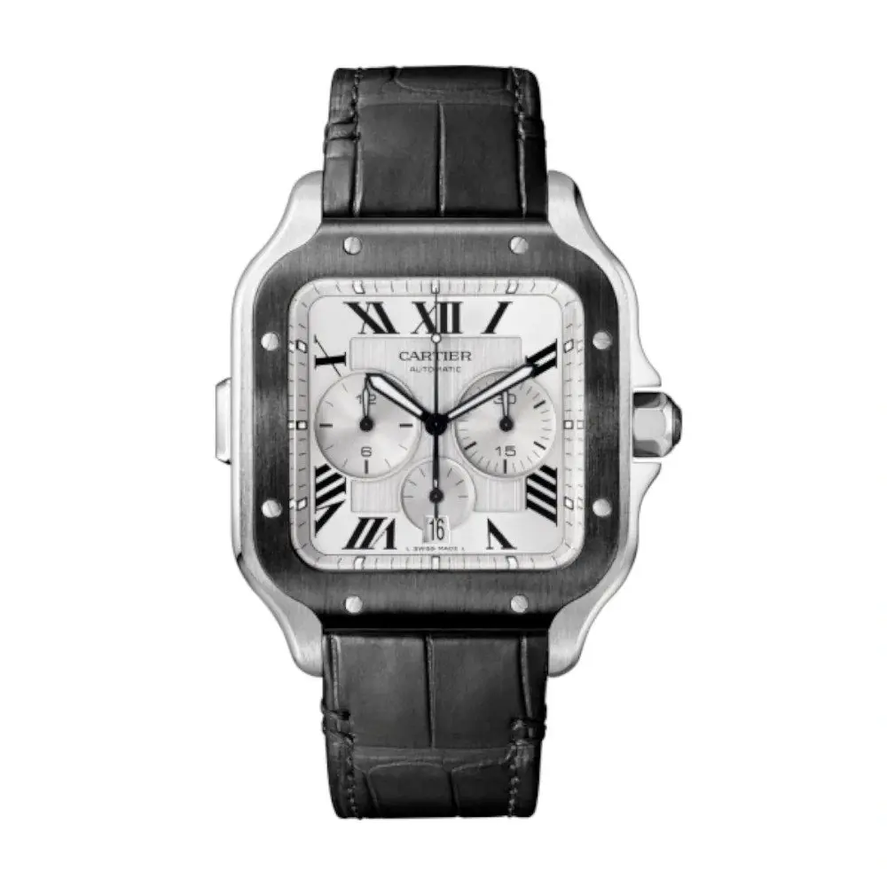 santos-chronograph-watch-wssa0017(2)