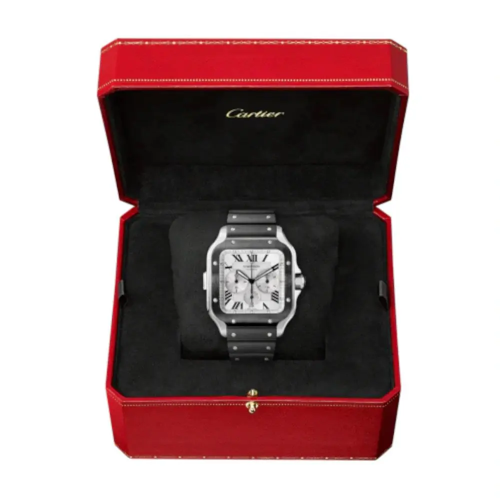 santos-chronograph-watch-wssa0017(3)