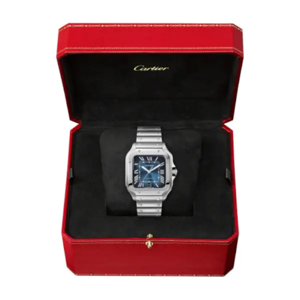 santos-watch-wssa0030 (2)