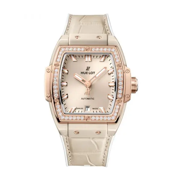 spirit-of-big-bang-beige-ceramic-king-gold-diamonds-665-cz-898b-lr-1204