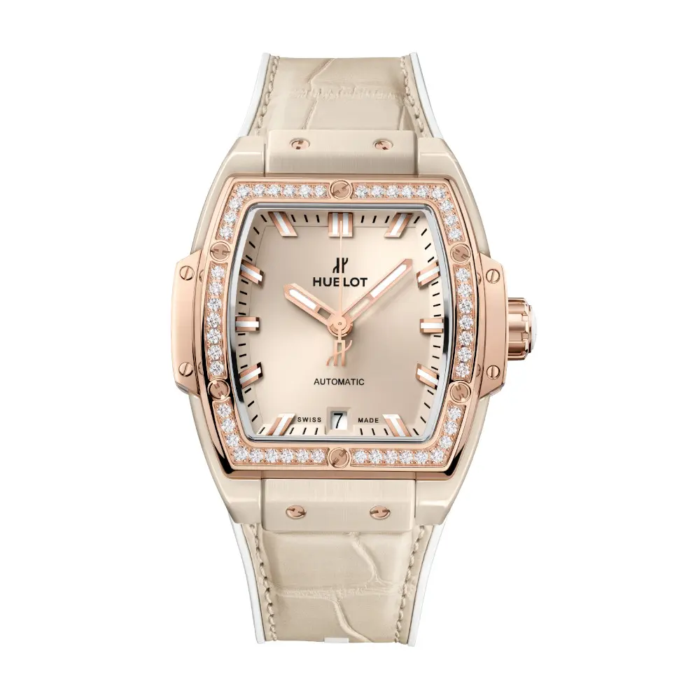 spirit-of-big-bang-beige-ceramic-king-gold-diamonds-665-cz-898b-lr-1204