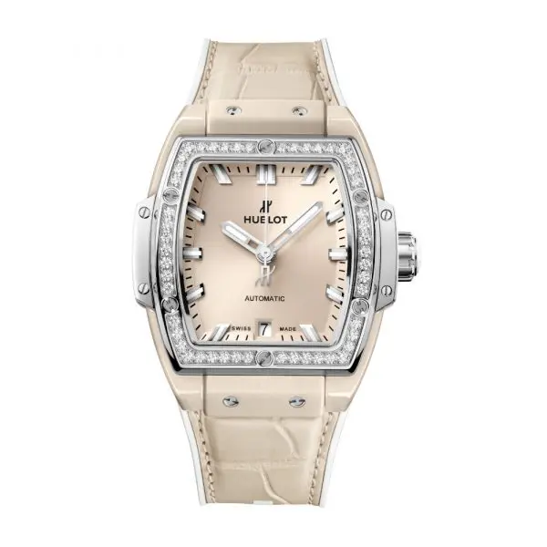 spirit-of-big-bang-beige-ceramic-titanium-diamonds-665-cz-891b-lr-1204