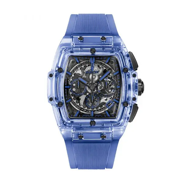 spirit-of-big-bang-blue-sapphire-641-jl-0190-rt