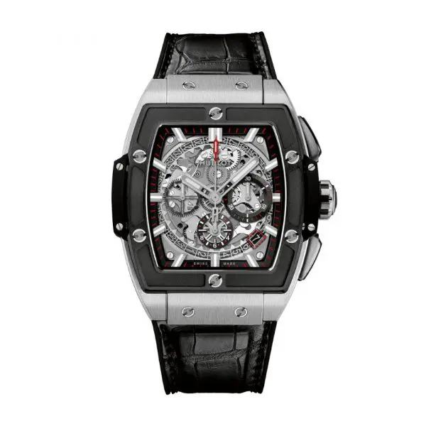spirit-of-big-bang-titanium-ceramic-641-nm-0173-lr