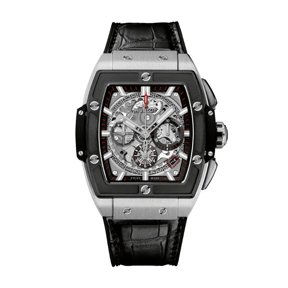 spirit-of-big-bang-titanium-ceramic-641-nm-0173-lr