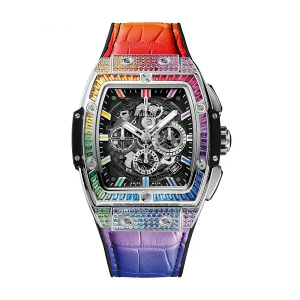 spirit-of-big-bang-titanium-rainbow-641-nx-0117-lr-0999