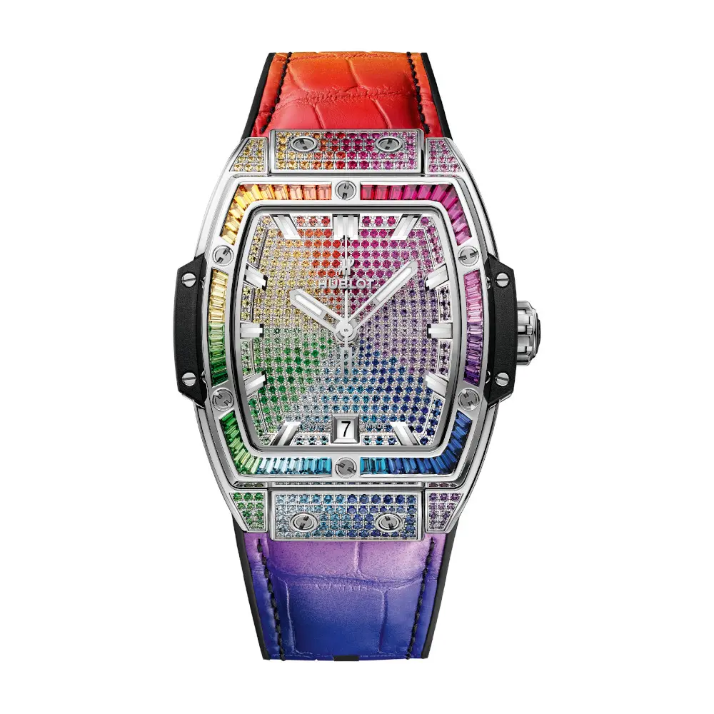 spirit-of-big-bang-titanium-rainbow-665-nx-9910-lr-0999