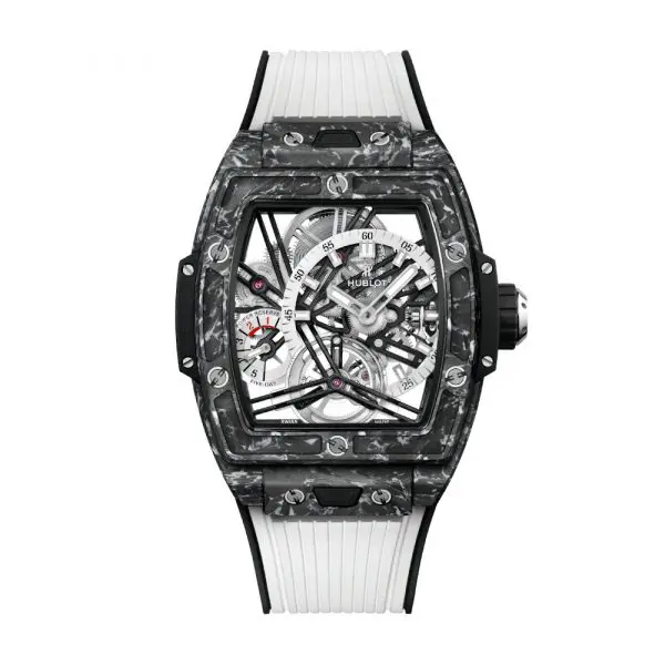 spirit-of-big-bang-tourbillon-carbon-white-645-qw-2012-rw