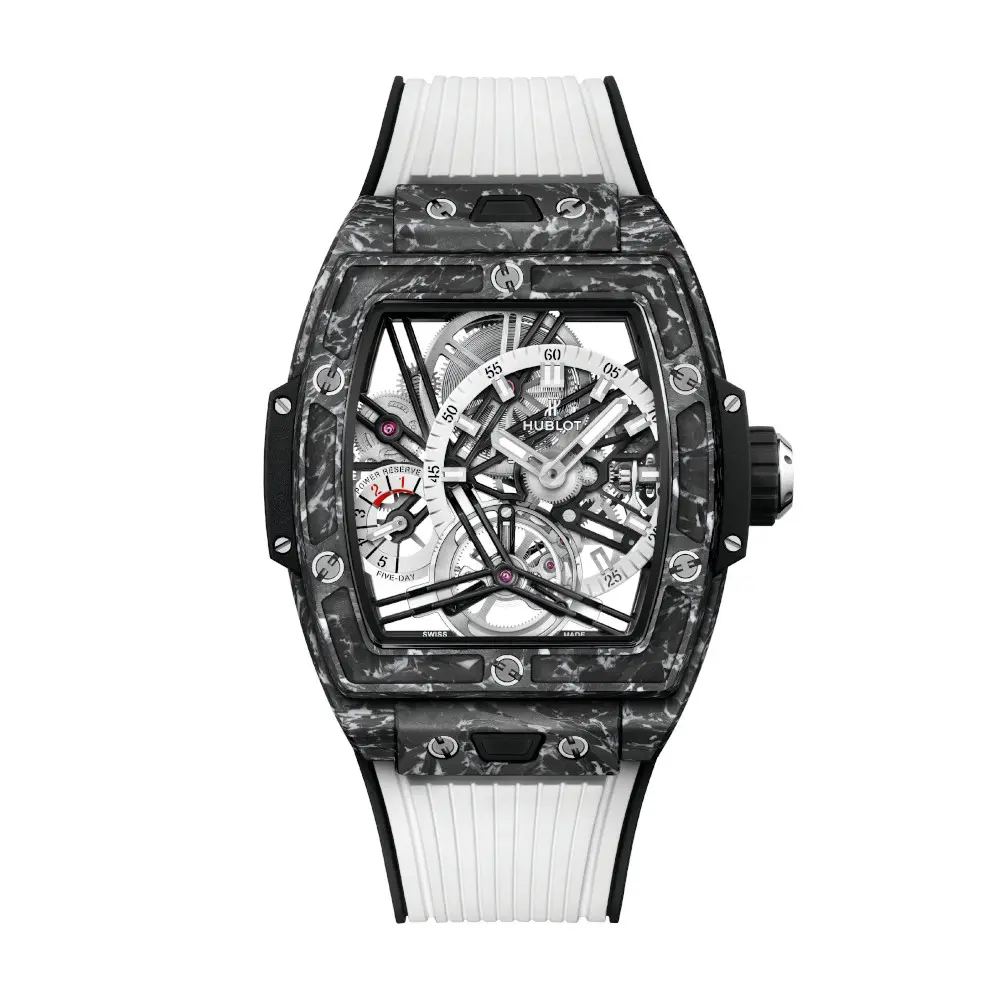 spirit-of-big-bang-tourbillon-carbon-white-645-qw-2012-rw