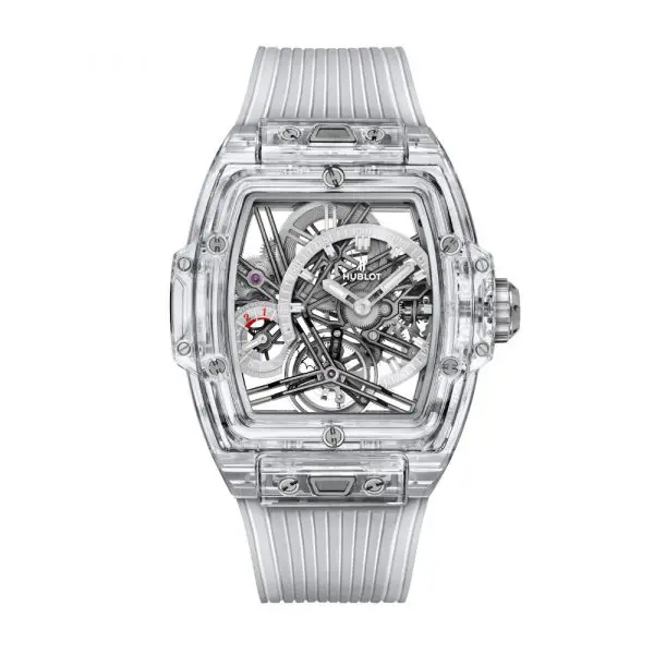 spirit-of-big-bang-tourbillon-sapphire-645-jx-5120-rt