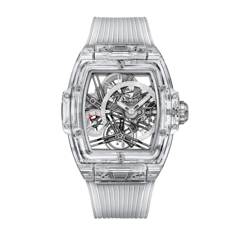 spirit-of-big-bang-tourbillon-sapphire-645-jx-5120-rt