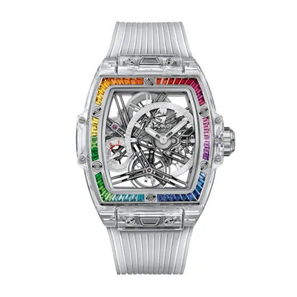 spirit-of-big-bang-tourbillon-sapphire-rainbow-645-jx-5120-rt-4099
