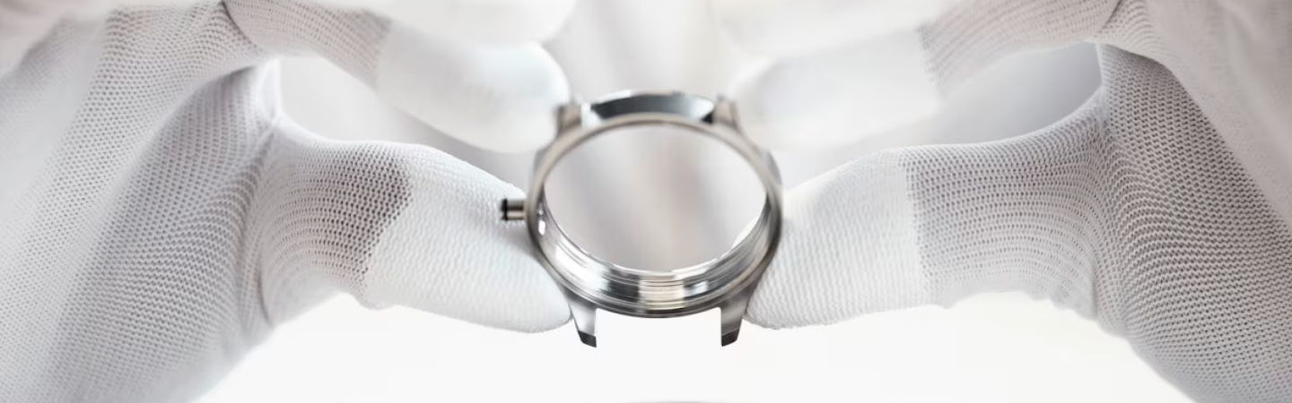 stainlesssteel
