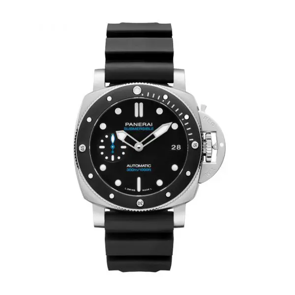 submersible-42m-pam00683-1