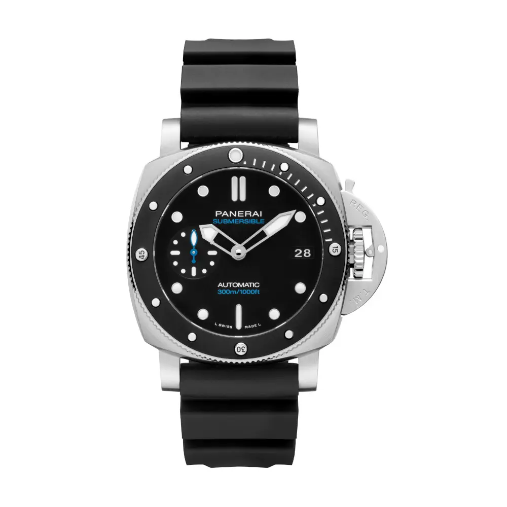 submersible-42m-pam00683-1