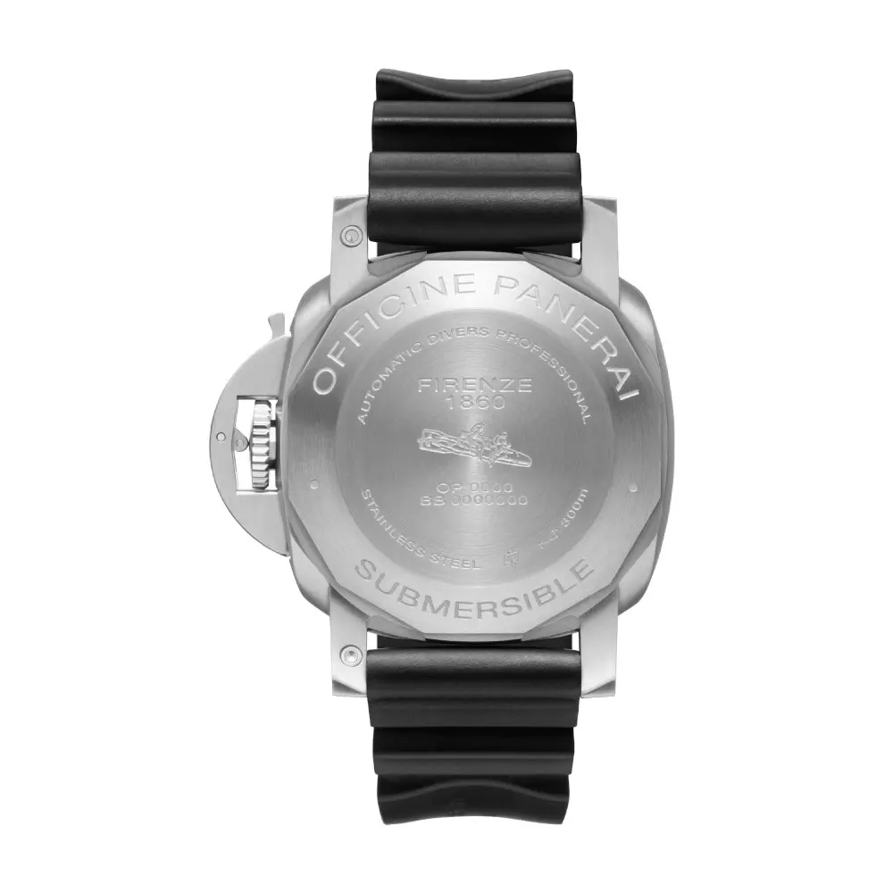 submersible-42m-pam00683-2