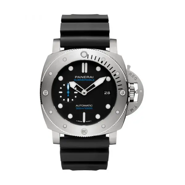 submersible-47mm-pam01305-1