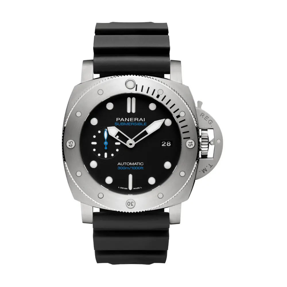 submersible-47mm-pam01305-1