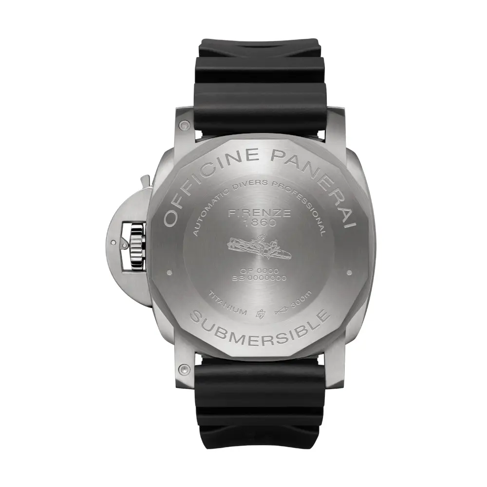 submersible-47mm-pam01305-2