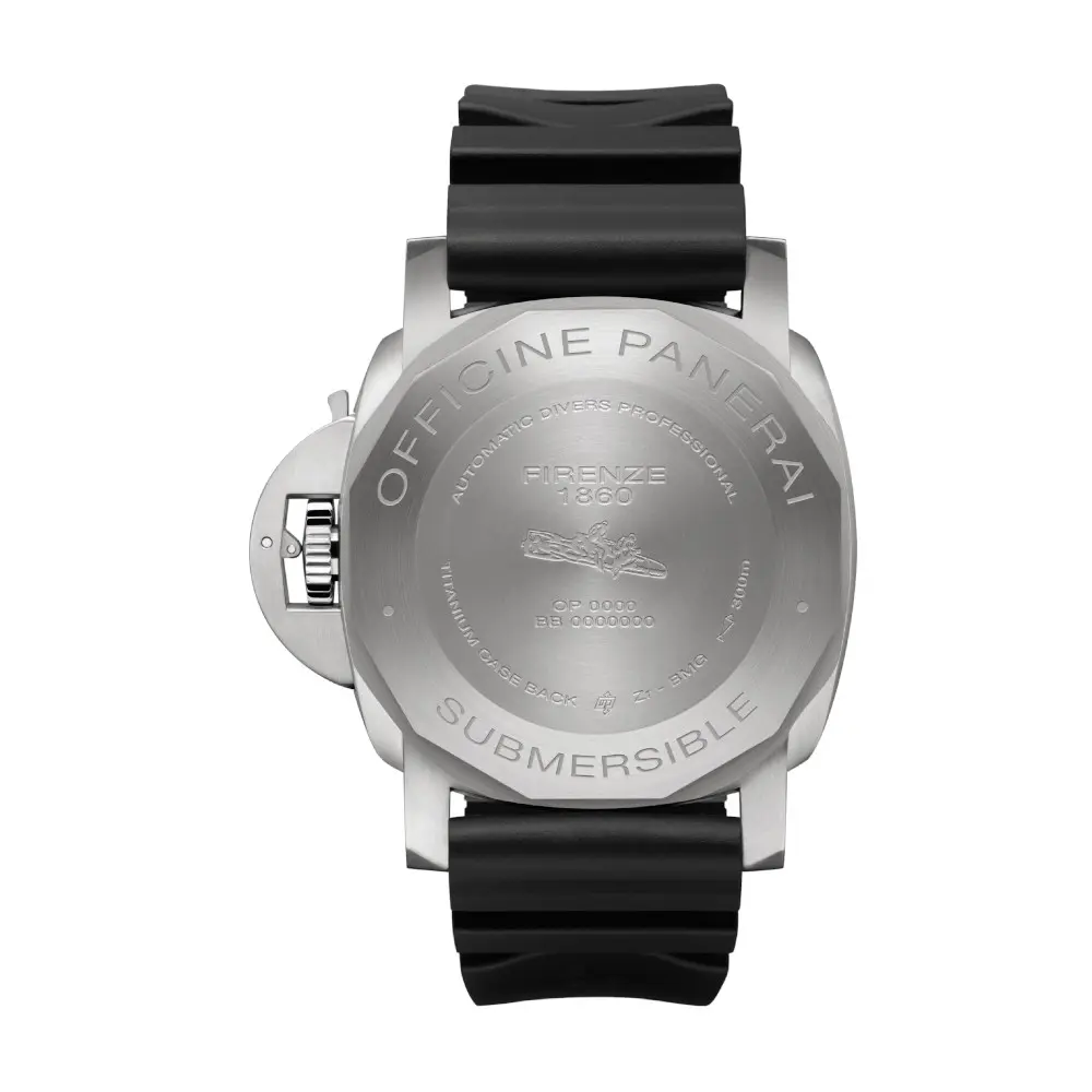 submersible-bmg-tech-47mm-pam00692-2