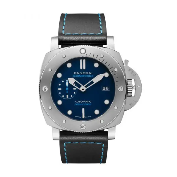 submersible-bmg-tech-47mm-pam00692