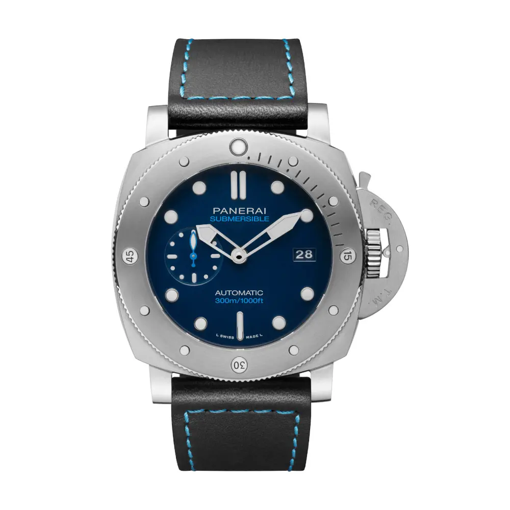 submersible-bmg-tech-47mm-pam00692