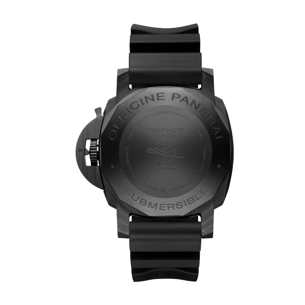 submersible-carbotech-42mm-pam00960-2