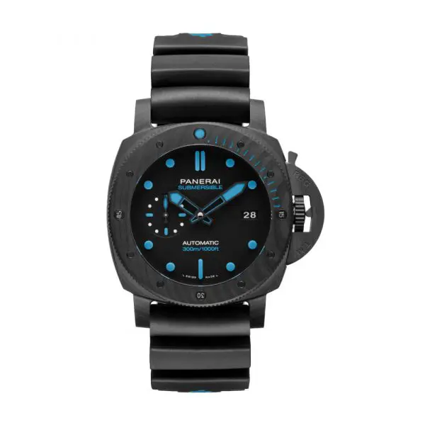 submersible-carbotech-42mm-pam00960