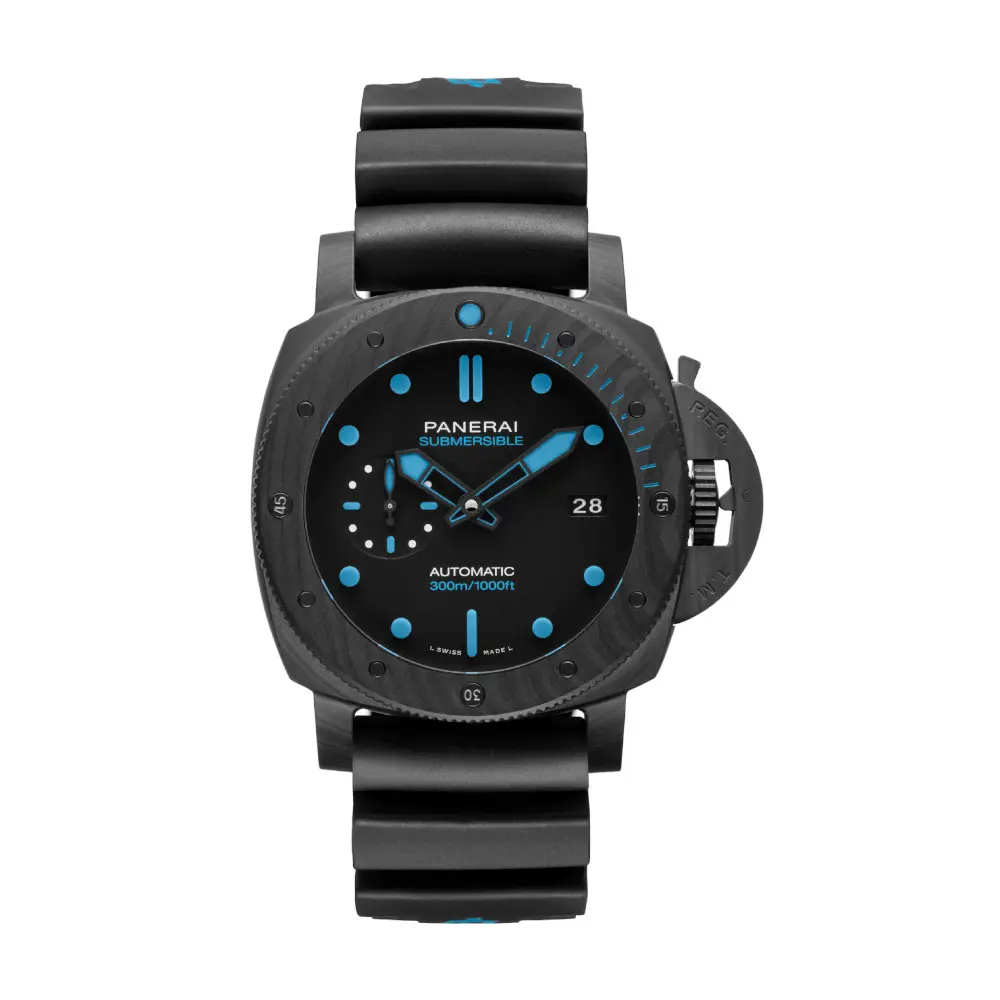 submersible-carbotech-42mm-pam00960